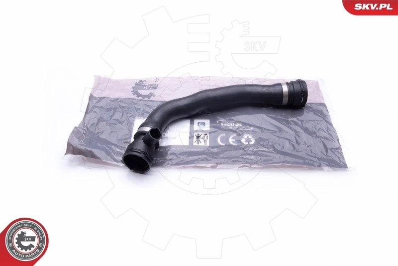 Radiator Hose